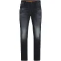 Jack & Jones Mike Cade Ge 232 Jeans