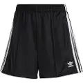 Adidas Firebird Shorts