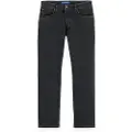 Scotch & Soda 179033 Jeans