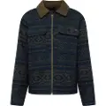 Billabong Barlow Jakke