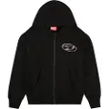 Diesel J02001 Collegegenser
