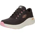 SKECHERS 150051 Treningssko