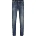 Jack & Jones Glenn Con 167 50sps Jeans