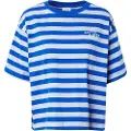 Scotch & Soda 177687 Kortarmet T-skjorte