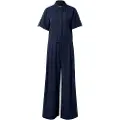 Scotch & Soda 177744 Genser