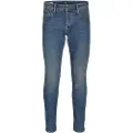 Jack & Jones Glenn Original Sq 914 Jeans