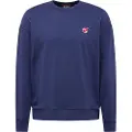 Scotch & Soda 178583 Collegegenser
