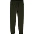 Name it Børstet Sweatbukser