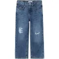 Name it Vide Ben Jeans