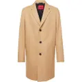 Hugo Boss Malte2441 10266240 Frakk