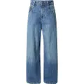 G-Star Skater High Loose Jeans