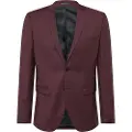 Jack & Jones Solaris Blazer