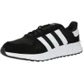 Adidas Run 84 Treningssko