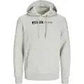 Jack & Jones Corp Logo Play Hetteskjorte