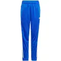 Adidas Originals Adicolor Sst Treningsbukse