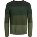 Jack & Jones Hill Genser