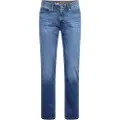 Lee 112359305 Straight Fit Jeans