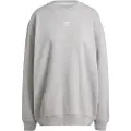 Adidas Originals Essentials Oversized French Terry Collegegenser
