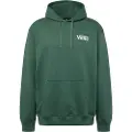 Vans Posted Loose Hettegenser