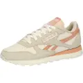 Reebok Classic Leather Treningssko