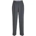 JJXX Mary Pleat Jjxx Chinobukser