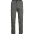 Jack & Jones Ace Tucker Cargobukser