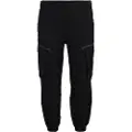 Under Armour Unstoppable Cargobukser