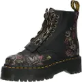 Dr. Martens Sinclair Støvler