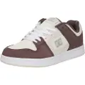 Dc-shoes Manteca 4 Sneakers