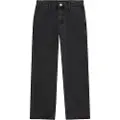 LMTD Løs Passform Jeans