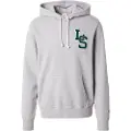 Levi's Standard Graphic Hettegenser
