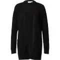 Vila Dalo Cardigan