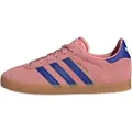 Adidas Originals Gazelle Barnesko