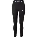 Adidas Techfit 7/8 Leggings