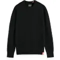 Scotch & Soda Soft Genser