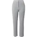 Vero Moda Julia Ankel Bukser