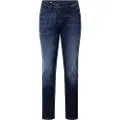 G-Star Revend Fwd Skinny Jeans