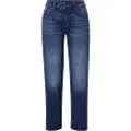 G-Star Kate Boyfriend Jeans