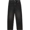 Jack & Jones Chris Sq 602 Jeans