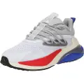 Adidas Alphaboost V2 Treningssko
