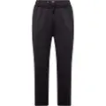 Scotch & Soda Core 3 Crosses Svettbukser