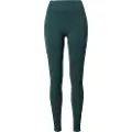 Hummel Mt Define Scrunch Leggings