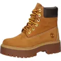 Timberland Stone Street 6´´ Wp Støvler