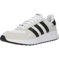 Adidas Run 84 Treningssko