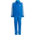 Adidas Originals Adicolor Sst Treningsdress