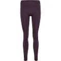 Hummel Mt Shaping Leggings