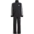 Adidas Adicolor Firebird Treningsdress