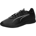 Puma Ultra 5 Play It Treningssko