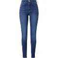 Tommy Hilfiger Dw0dw19258 Jeans
