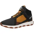 Timberland Winsor Trail Wp Treningssko
